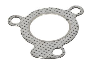 Uszczelka układu wydechowego BOS256-318