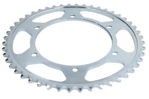 Zębatka napędowa tylna JTR1791,48