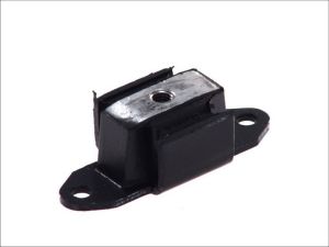 Zawieszenie chłodnicy LE2303.10