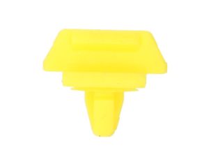 Spinka tapicerska ROM A15903