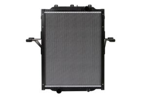 Chłodnica silnika CR 2098 000P