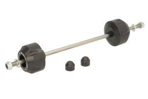 Crash Pad RDM-S26PVN