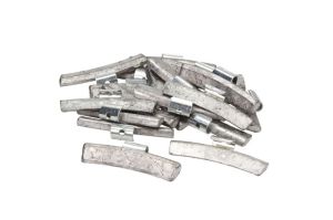 Ciężarek 4806-ALUPB-50P