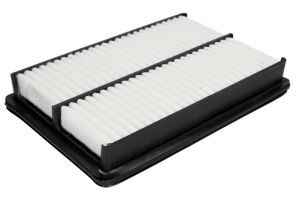 Filtr powietrza B20520PR