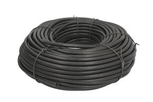 Przewody osłonowe (peszle) LPG WKT-C 11,4X15/100M