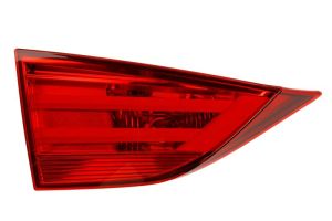 Lampa zespolonych świateł tylnych 715104141000