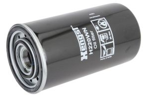 Filtr oleju H220WN