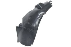 Nadkole plastikowe 6601-01-5024803P