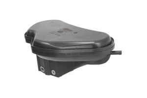 Akumulator ciśnienia FE48795