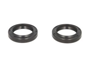 Uszczelniacze olejowe przedniego zawieszenia P40FORK455146