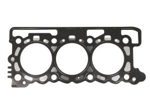 Uszczelka głowicy cylindrów AH5731