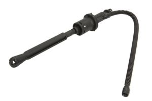 Pompa sprzęgła LPR2331