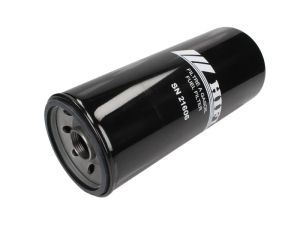 Filtr paliwa 3421606WIX