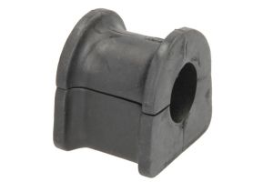 Guma drążka stabilizatora FE18075