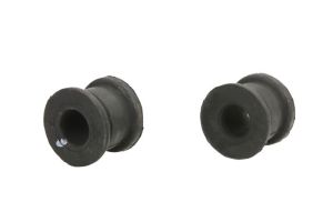 Guma drążka stabilizatora FE08746