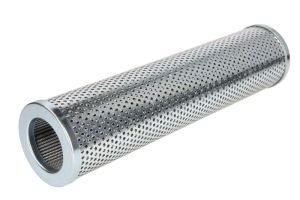 Filtr hydrauliczny P171825