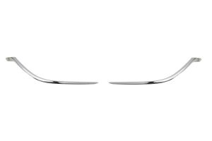 Elementy zderzaka 6502-07-6047995P