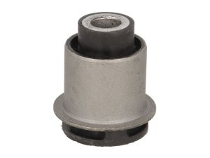 Silentblock wahacza J43040AYMT