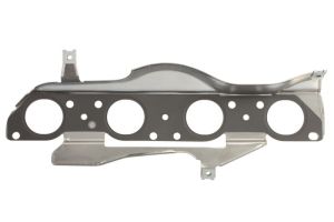 Uszczelka kolektora wydechowego EL501166