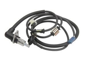 Czujnik prędkości koła AS4447