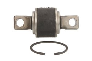 Silentblock wahacza 311.00013510