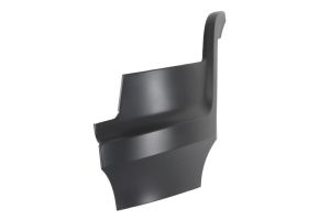 Narożnik zderzaka 5508-00-3548961PP