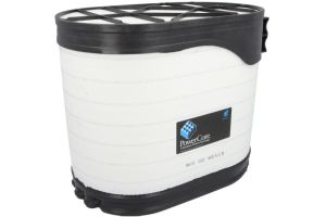 Filtr powietrza P641172