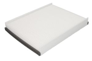 Filtr kabiny K 1350