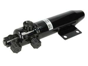 Osuszacz klimatyzacji NIS 95287