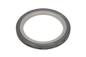 Uszczelniacz wałka atakującego CO01031179B