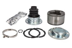 Przegub napędowy kpl. G7L002AKN