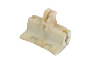 Zestaw naprawczy siedzenia 29643-01/11E