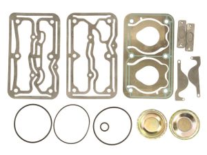 Zestaw naprawczy, sprężarka RMPSW31.4