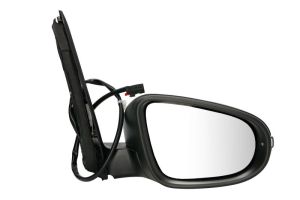 Lusterko zewnętrzne 5402-01-2002732P