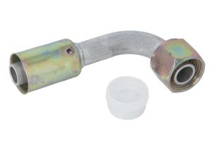 Asortyment, naprawa przewodów klimatyzacji KTT400074