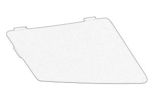 Elementy zderzaka 5801582711