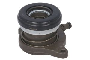 Operator centralny sprzęgła F2G004AKN