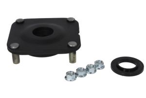 Zestaw naprawczy górnego mocowania amortyzatora KYBSM5427