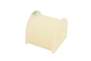 Guma drążka stabilizatora FE35238