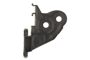 Mocowanie zderzaka 5504-00-0061931MP