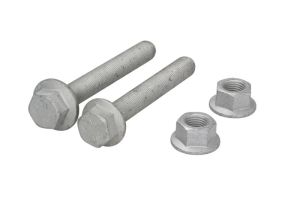 Zestaw naprawczy zawieszenia koła LMI38020