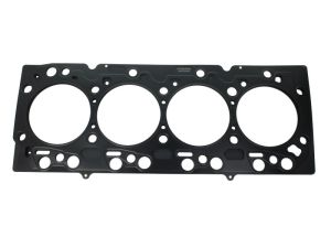 Uszczelka głowicy cylindrów 61-37790-00