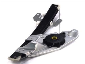 Podnosnik szyby HP112 366