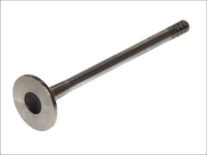 Zawór wydechowy 4882/RCR