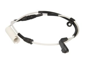 Styk ostrzegawczy zużycia okładzin hamulcowych GIC190