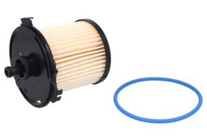 Filtr paliwa F 026 402 290