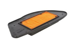 Filtr powietrza RMS 10 060 2741