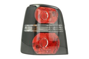 Lampa zespolonych świateł tylnych 2SK009 477-091