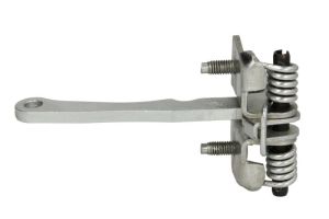 Ogranicznik drzwi 6004-00-0124P