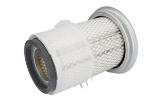 Filtr powietrza P776360